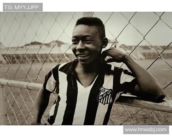 足球史上十号球星谁最具影响力十大传奇球员盘点