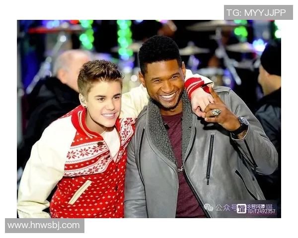 足球明星真实头像大赏 揭开球场背后的明星面孔与故事